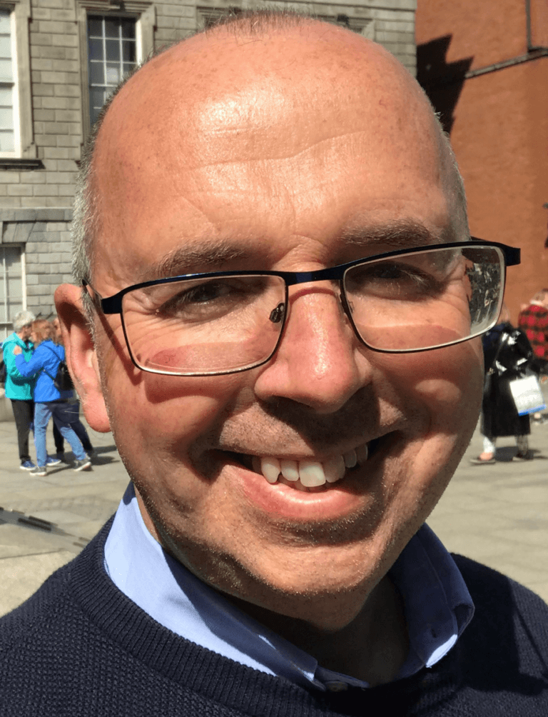 staff - Traditional Medicine